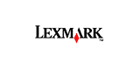 LEXMARK ()