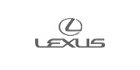 Lexus ()