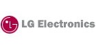 LG Electronics ()