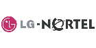 LG-Nortel