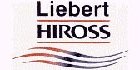 Liebert Hiross ()