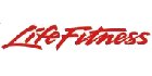 Life Fitness