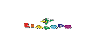 LIMPOPO 