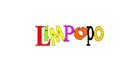 Limpopo