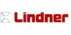 Lindner ()