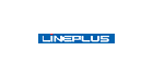 LINE PLUS ()