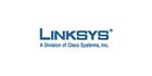 Linksys