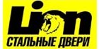 LION ()