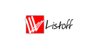 Listoff ()