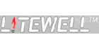 LITEWELL ()