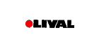 LIVAL ()