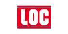 LOC ()