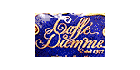 DIEMME CAFFE ()