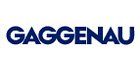Gaggenau