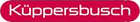 Kuppersbusch