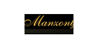 MANZONI ()