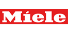 MIELE ()