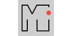MIREX ()