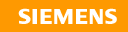 SIEMENS()