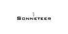 SONNETEER ()