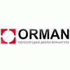 ORMAN