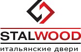 STALWOOD