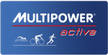 Multipower