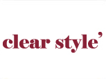 ClearStyle ()