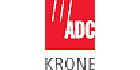 ADC KRONE ()