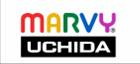 MARVY  UCHIDA
