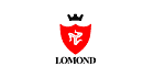 LOMOND ()