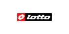 Lotto
