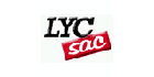LYC-SAC ()