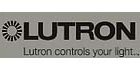 LUTRON HOMEWORKS ()