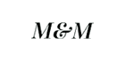 M&M ()
