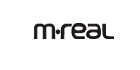 M-REAL ( )