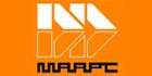MAARS ()