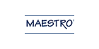 Maestro