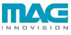 MAG