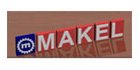 MAKEL ()