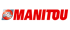 MANITOU