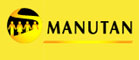 MANUTAN ()