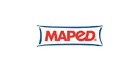 MAPED ()