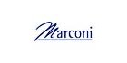 Marconi