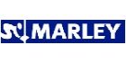 MARLEY ()