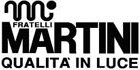 MARTINI