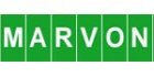 MARVON ()