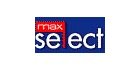 MaxSelect