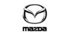 Mazda ()