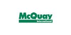 McQuay